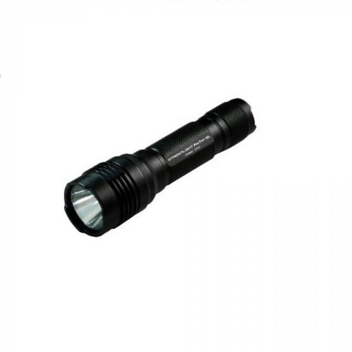 Streamlight Streamlight ProTac HL - $127.72 at Everest