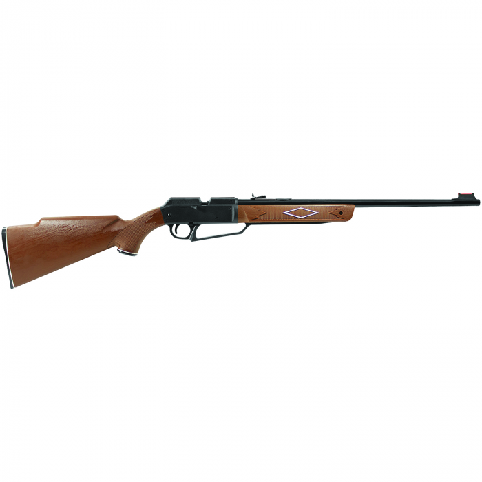 Daisy Multi-Pump Air Gun       880