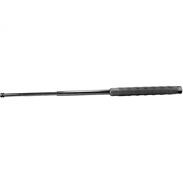 Smith and Wesson 24in Heat Treated Collapsible Baton