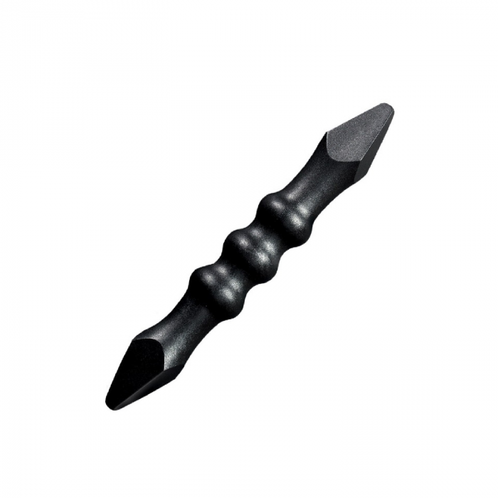 Cold Steel Cold Steel Mini Koga SD2 Self-Defense Tool 6.5 in Overall - $9.34 at Everest