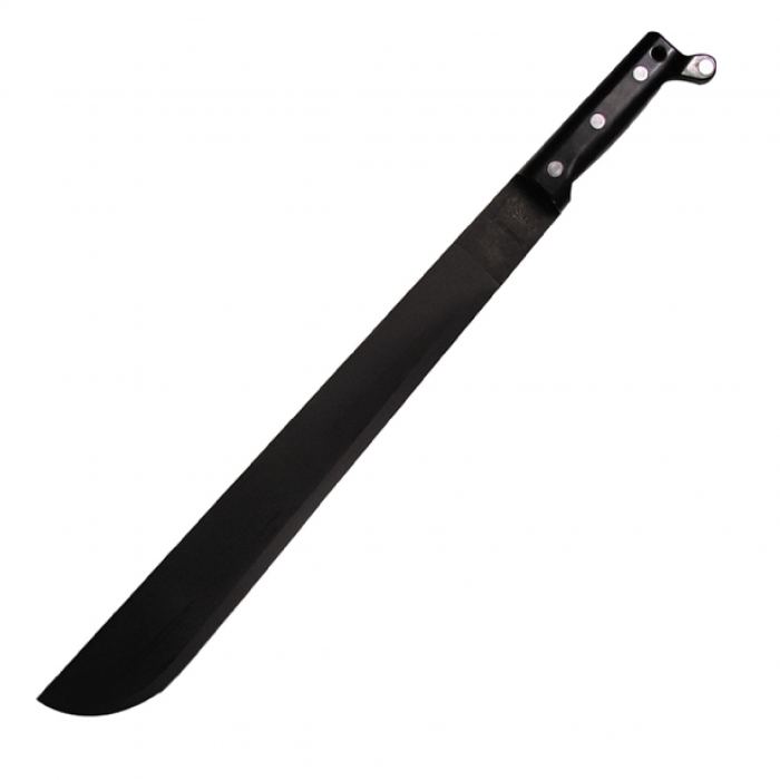 Ontario Knife Company Ontario 18 in. Military Machete - $40.76 at Everest