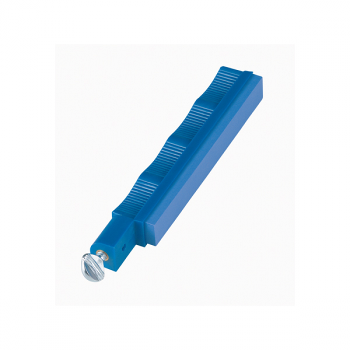Lansky Lansky Super Sapphire Polishing Hone - $20.39 at Everest