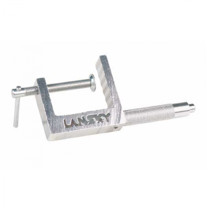 Lansky Lansky Super C Clamp - $22.09 at Everest