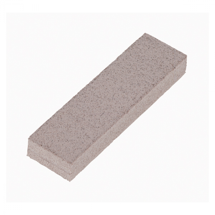 Lansky Lansky Eraser Block - $7.99 at Everest