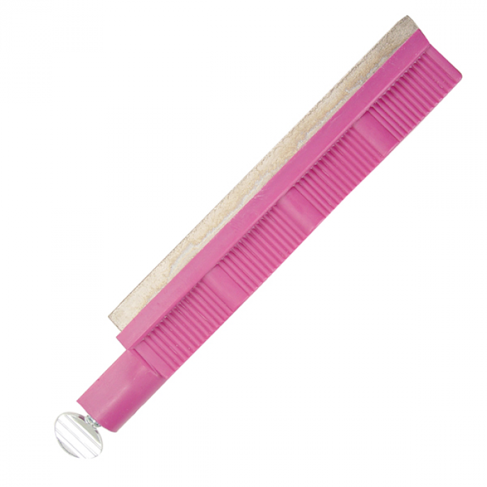 Lansky Lansky Diamond Sharpening Hone Coarse - $22.09 at Everest