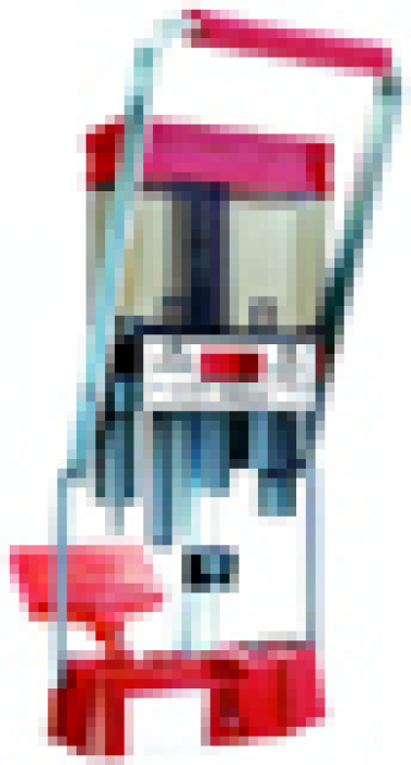 Everest Lee Precision Shotshell Reloading Press 16 GA Load All II - $79.88 at Everest