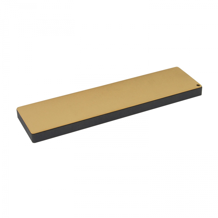 Fallkniven Fallkniven Diamond-Ceramic Bench Stone Sharpener 8.25 x 2.13 - $92.21 at Everest