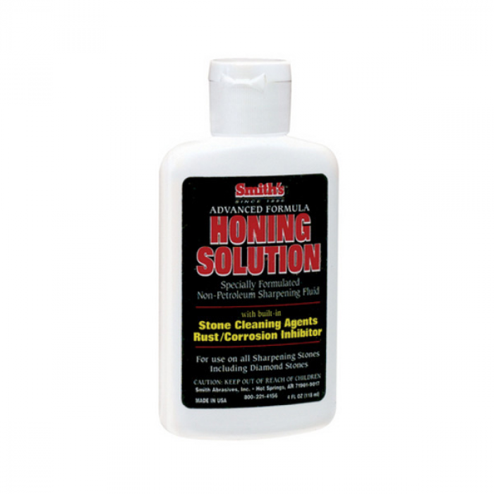 Smiths Smiths Honing Solution 4 oz. - $5.94 at Everest