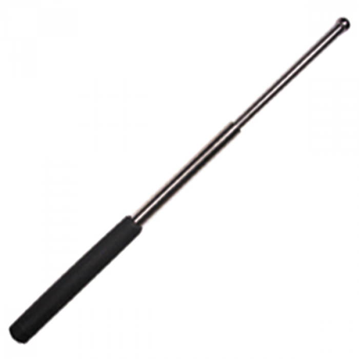 ASP 21 Inch Foam Airweight Expandable Baton w/Friction Loc