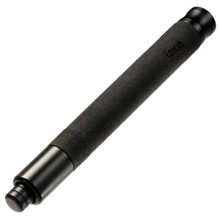ASP 40 Talon Push Button Baton K Coat with Disc Loc