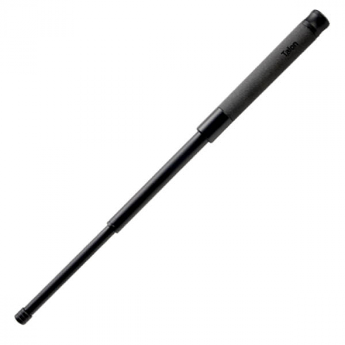 ASP 50 Talon Push Button Baton K Coat with Disc Loc