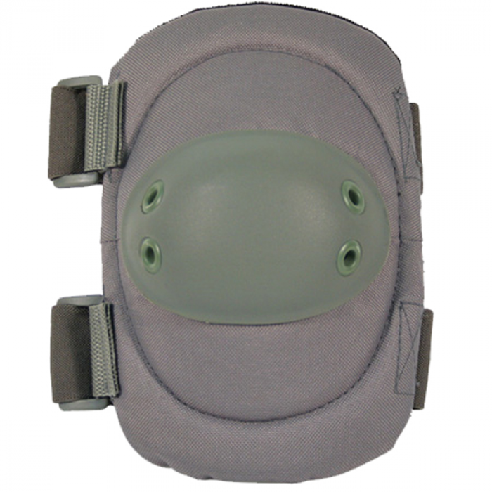 Blackhawk Blackhawk Black Advanced Tactical Elbow Pad V.2 Black - $19.51 at Everest