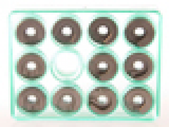Everest Lee Precision Universal Press Shell Holder Set - $39.95 at Everest