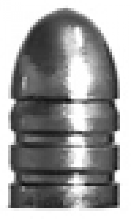 Everest Lee Precision 6 Cavity Mold .38 Caliber - $55.25 at Everest