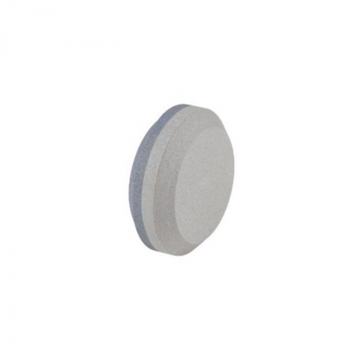 Lansky Lansky Puck Dual Grit Multi-Purpose Sharpener - $9.34 at Everest