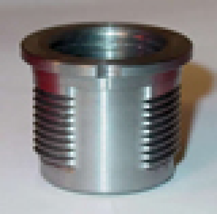 Everest Lee Precision Breech Lock Bushings - $13.60 at Everest