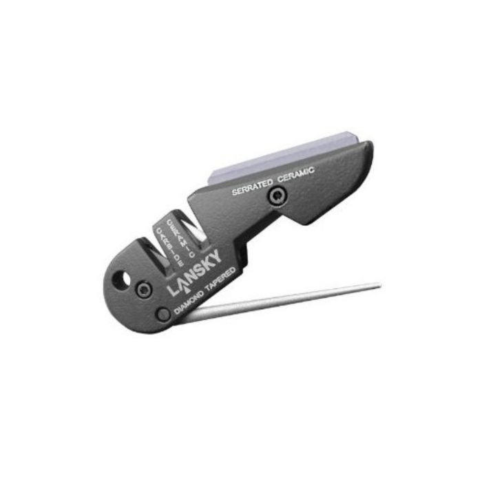 Lansky Lansky Blade Medic PS-MED01 - $18.69 at Everest