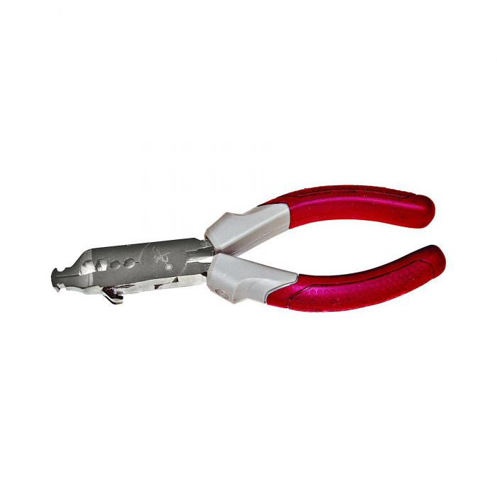Carbon Express Carbon Express Universal Nocking Plier  58004 - $18.78 at Everest