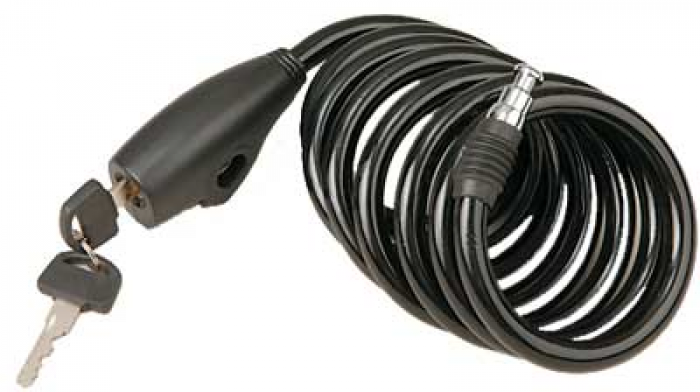 Muddy Muddy Treestand Padlock 3pk    CR98-V3 - $31.44 at Everest