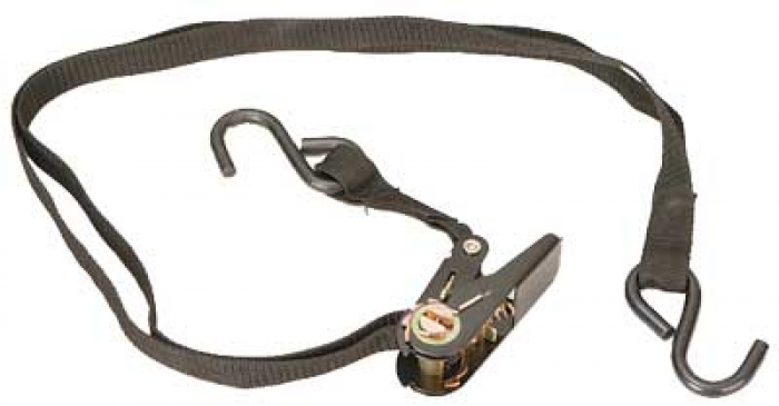 Muddy Muddy Ratchet Strap 3pk  CR99-V3 - $25.49 at Everest