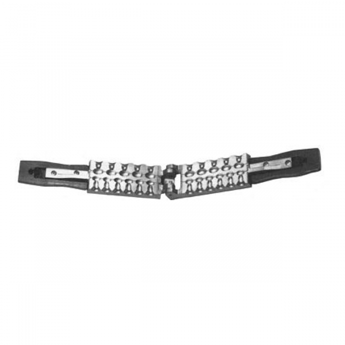 Do-It Molds Do-It Removable Sinker Mold    3172 - $48.00 at Everest