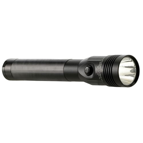 Streamlight Stinger DS(R) LED HL(TM) Rechargeable Flashlight