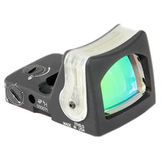 Trijicon Rmr 12.9 Moa Amb Tri Dual Ill