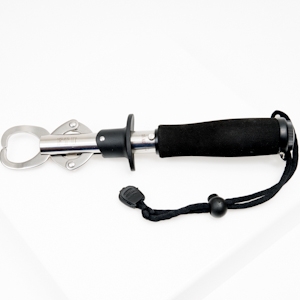 FISH LIP GRIPPER 30LB