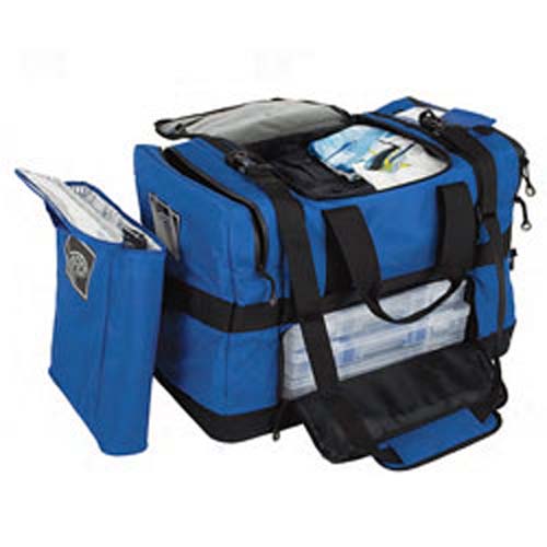Everest AFTCO ANGLERS BAG - $171.99 at Everest
