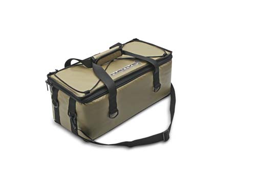 Everest BAG BEHIND SEAT COOLER - $95.68 at Everest