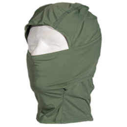Everest Lancer Tactical Balaclava (Short Version) - OD GREEN - $17.12 at Everest