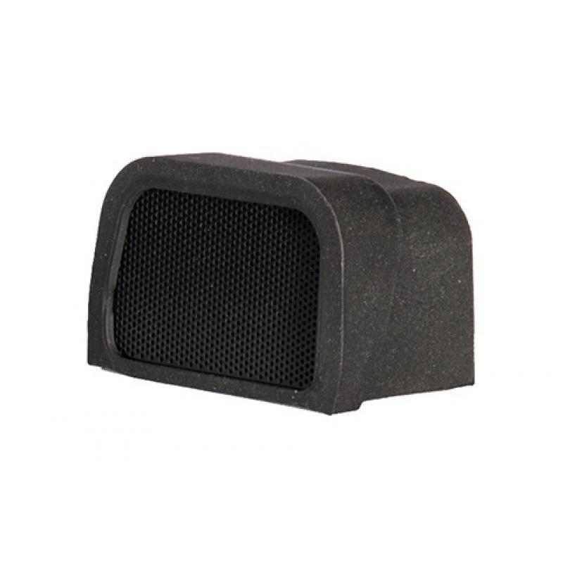 AMA Scope Kill Flash for 551/552 Dot Sight