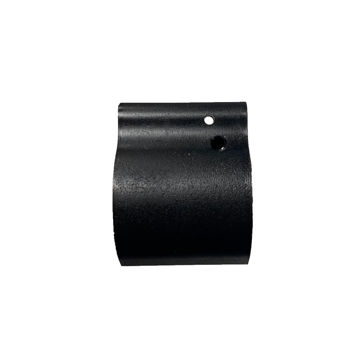 Bowden Tactical Low-Profile Adjustable .750 Diameter Gas Blocks