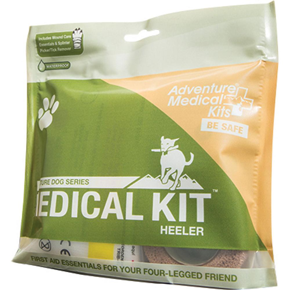 Everest Adventure Medical Dog Series - Dog Heeler First Aid Kit - $10.69 at Everest