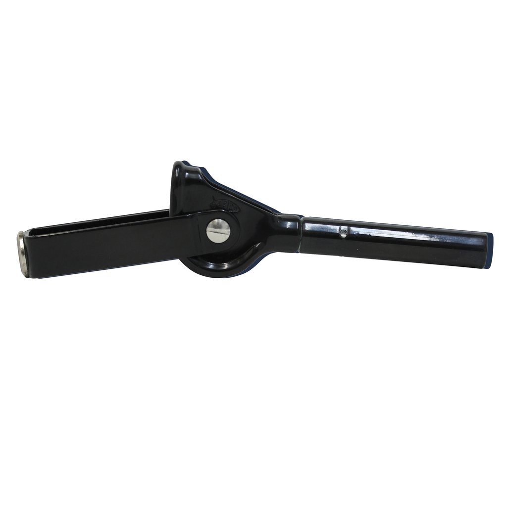 Everest SHD SWIVEL TOP BLACK - $80.62 at Everest