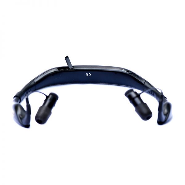 Pro Ears Pro Ears Stealth 28-Black - $59.99 at Everest