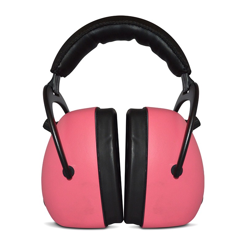 Pro Ears Pro Ears Gold II 30 - Pink - $199.99 at Everest