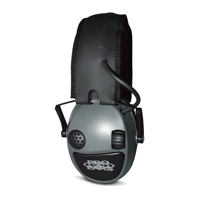 Pro Ears Pro Ears Silver 22 - $89.99 at Everest