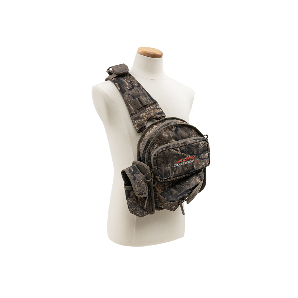 ALPS OutdoorZ Ambush Sling Pack