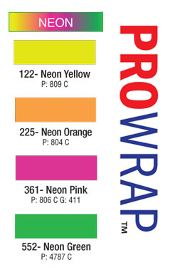 Everest 950yd D Neon Orange - $6.99 at Everest