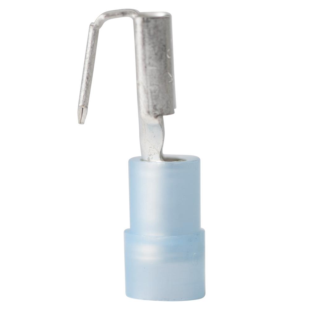 Everest Ancor 16-14 Nylon Multi-Stack Disconnects - 100-Pack - $34.23 at Everest