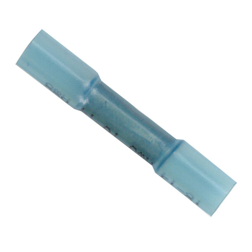 Everest Ancor 16-14 Heatshrink Butt Connectors - 100-Pack - $46.00 at Everest