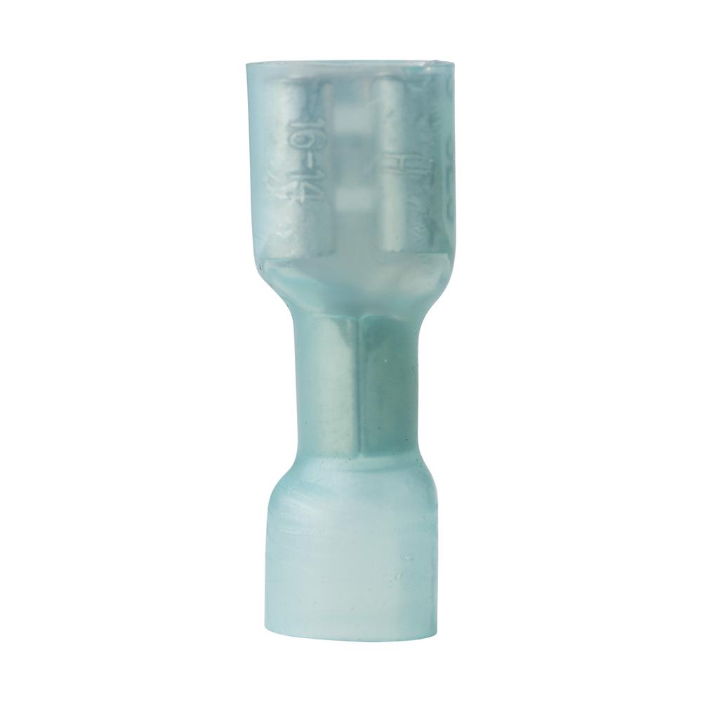 Everest Ancor 16-14 Female Heatshrink Disconnects - 25-Pack - $59.91 at Everest