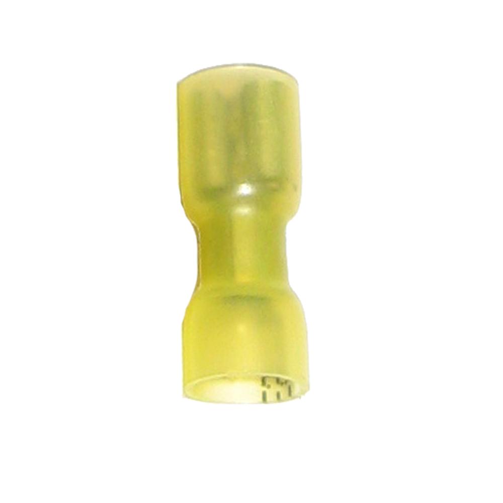 Everest Ancor 12-10 Female Heatshrink Disconnect - 100-Pack - $132.67 at Everest