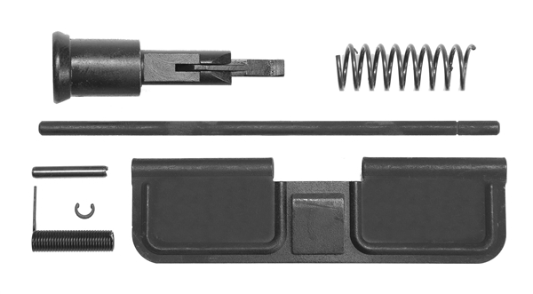 Everest Del-Ton AR-15 Upper Receiver Parts Kit - $14.95 at Everest