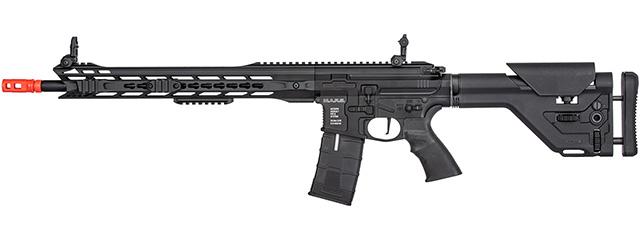 Everest Ics-303 Cxp Mars Dmr Aeg (Black) - $510.34 at Everest
