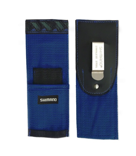 Everest TOOL SHEATH - $11.81 at Everest