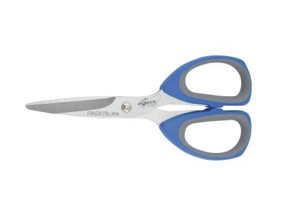 Everest BRUTAS 5 POWER PRO SCISSOR WITH SHEATH - $19.34 at Everest
