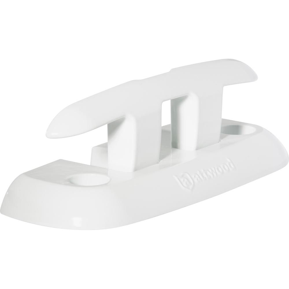 Attwood 8 Fold-Down Dock Cleat