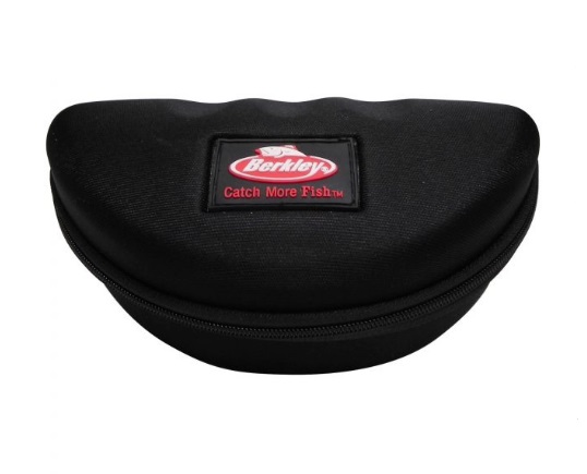 Everest MOLDED EVA GLASSES CASE - $16.11 at Everest